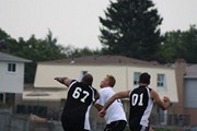 OTFL Gallery Image